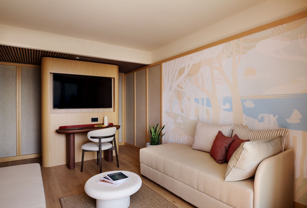 Arba Resort, Valamar Collection 61/84