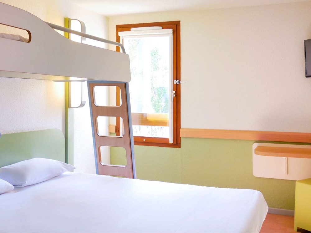 Ibis Budget Narbonne Sud 18/62