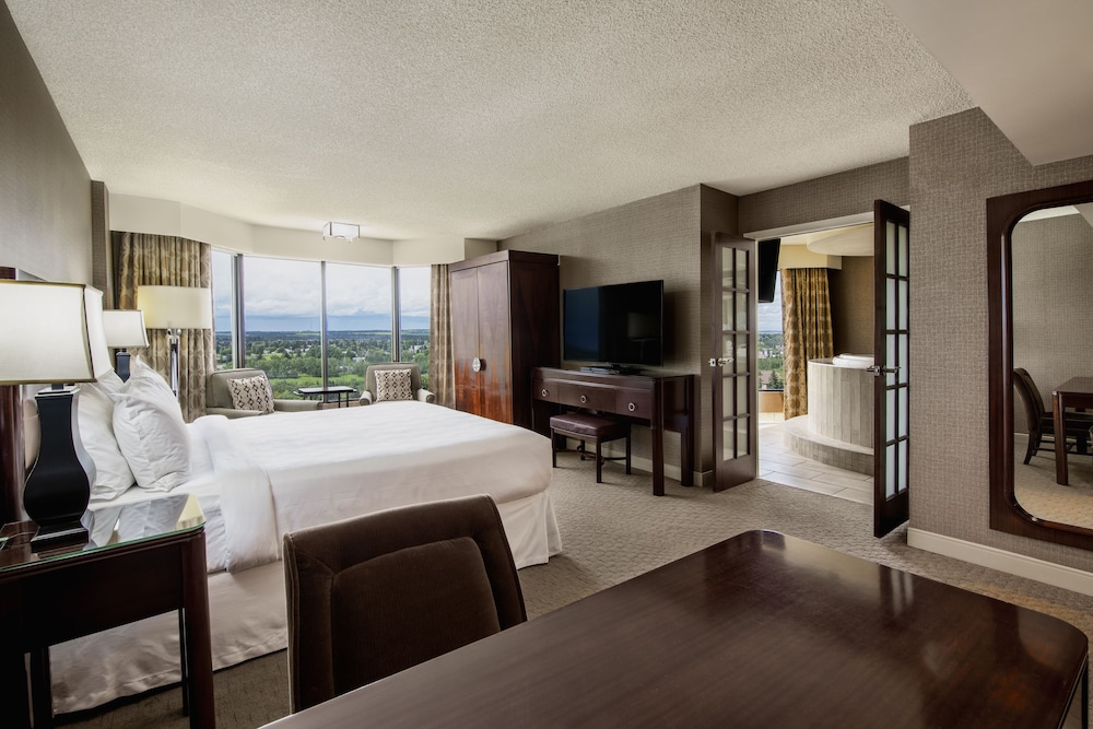 Red Deer Resort & Casino 29/72