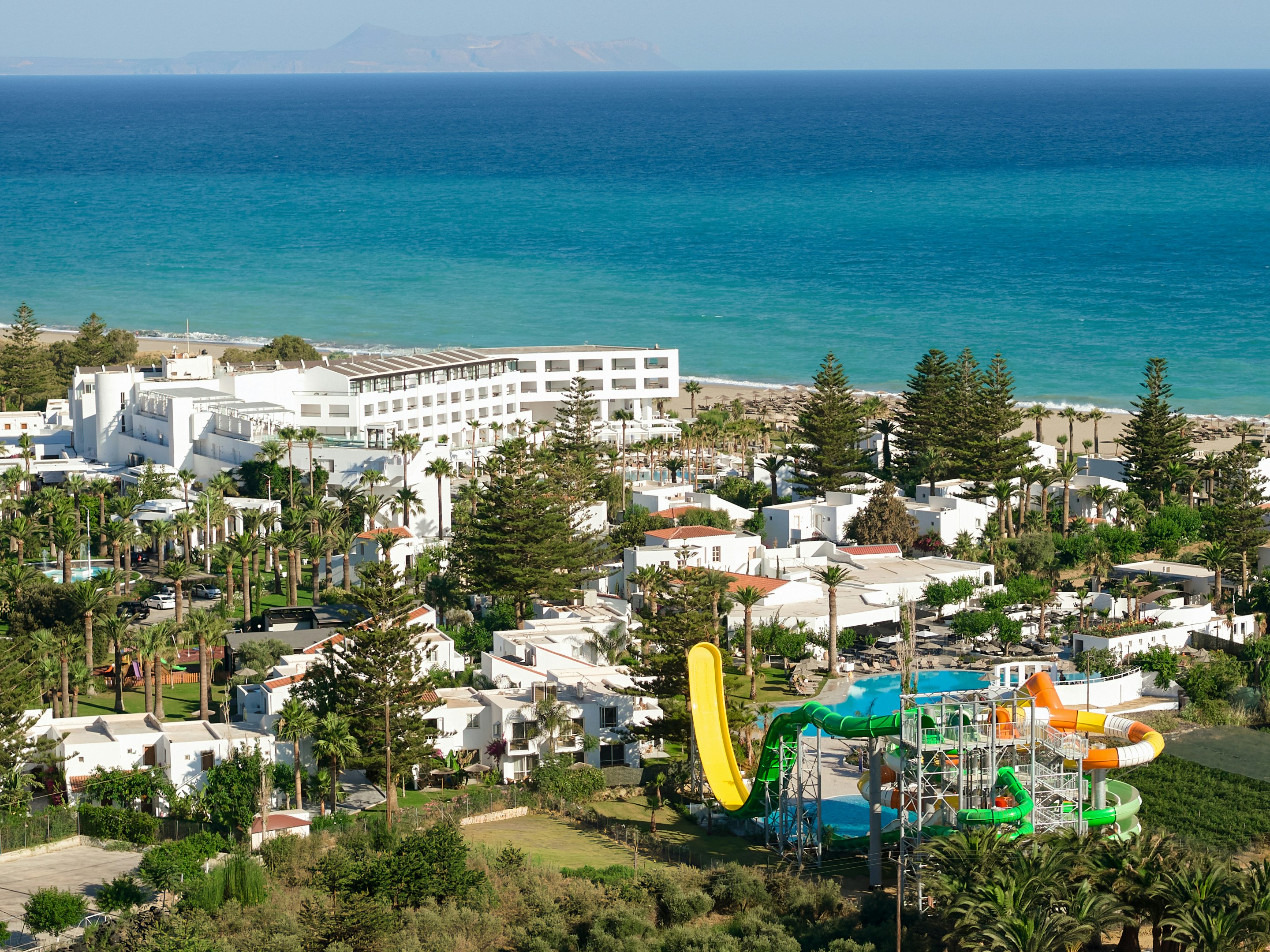 Creta Palace, A Resort to Live 56/63