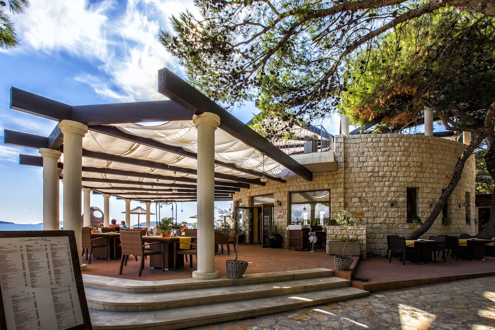 Amadria Park Hotel Jure 67/71