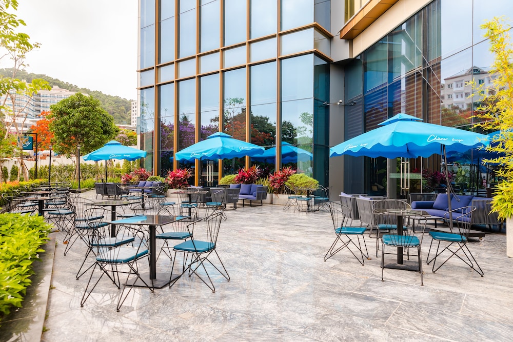 Muong Thanh Luxury Ha Long Center 29/37