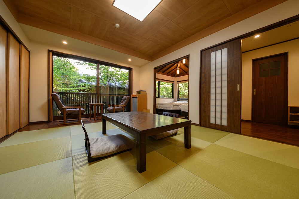 Ryokan Mebaeso 39/62