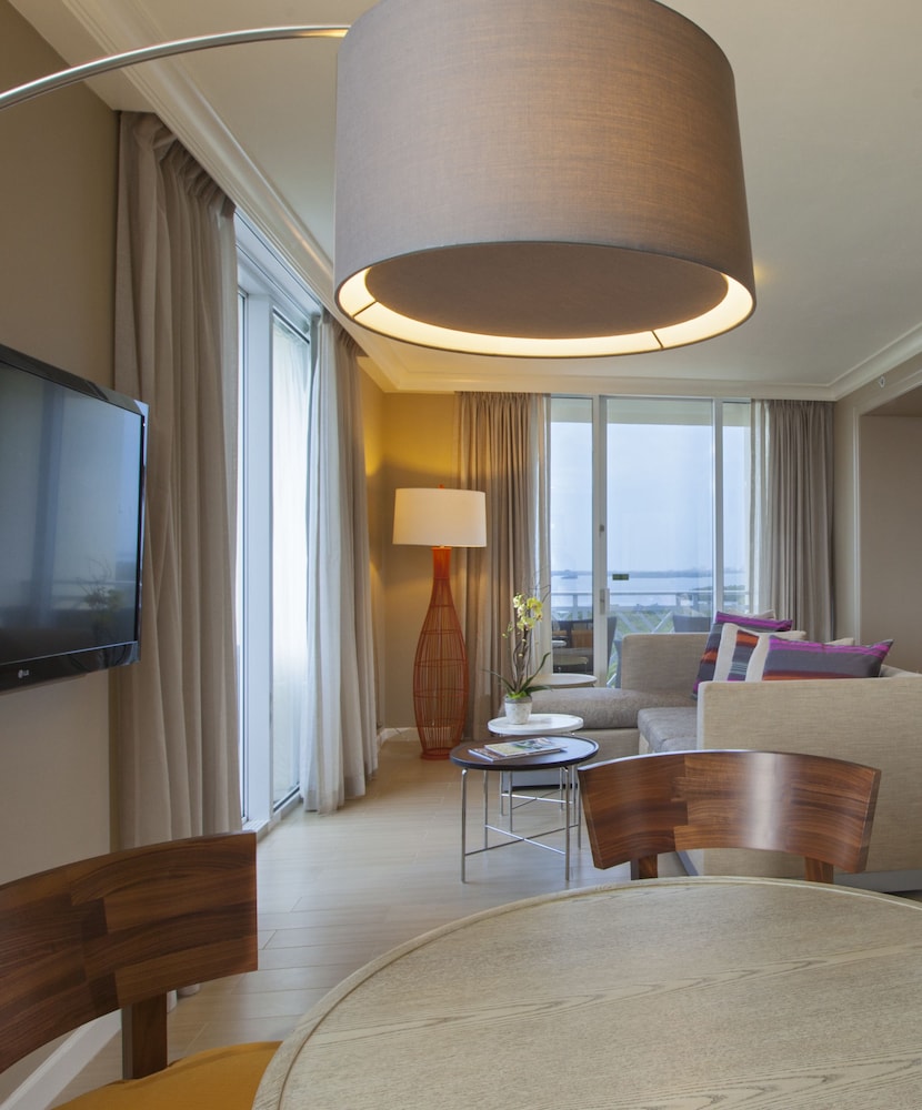 Hyatt Regency Coconut Point Resort And Spa 53/84