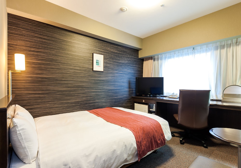 Daiwa Roynet Hotel MITO 16/51