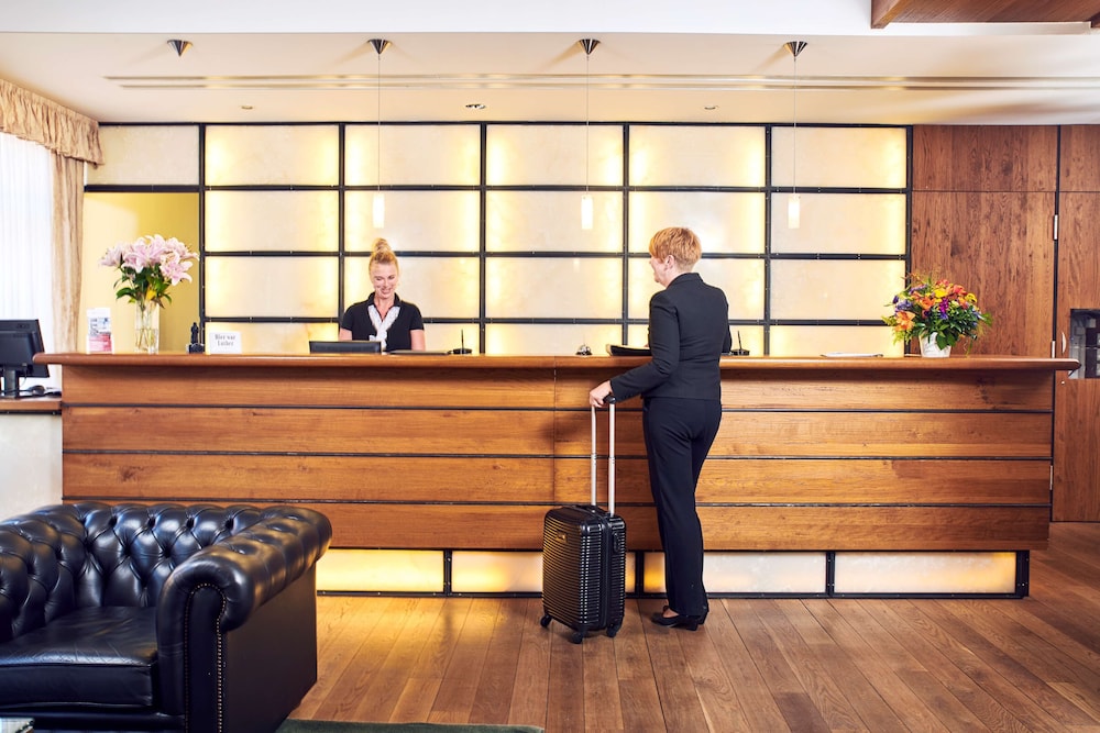 Best Western Soibelmanns Lutherstadt Wittenberg 5/56