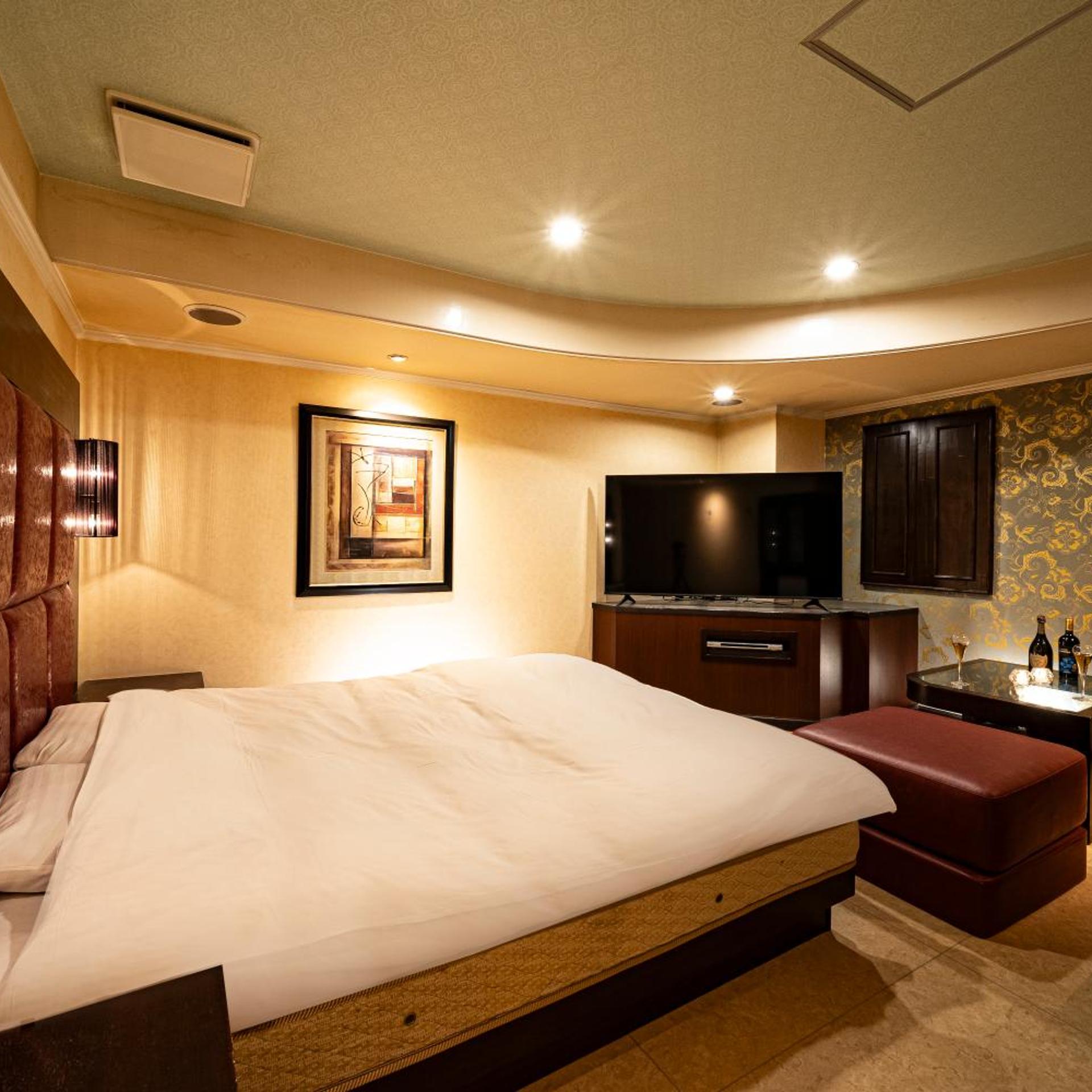 Hotel Mint -Adults Only 14/58