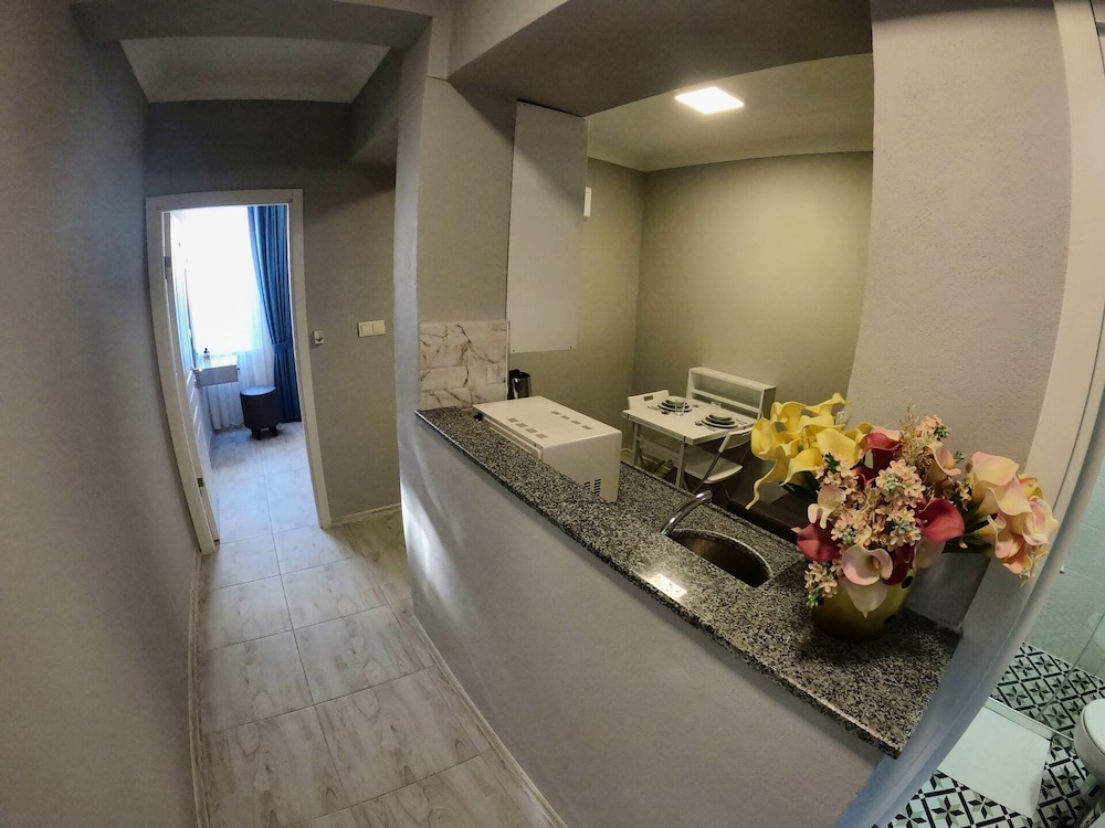 MirAlya Homes 10/24