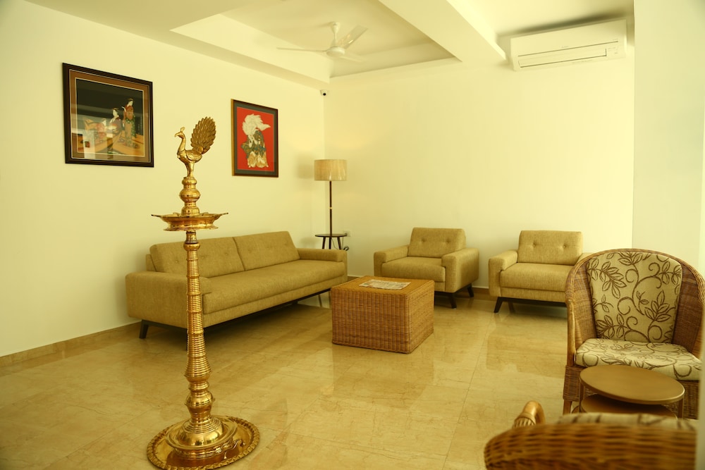 Niko Hotels 22/36