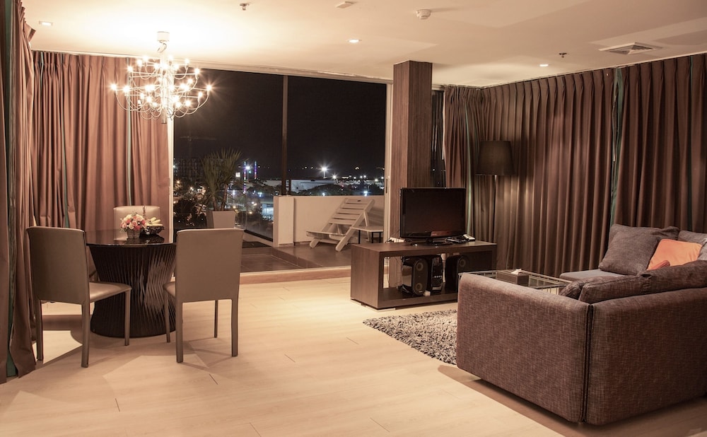 Manita Boutique Hotel 26/50