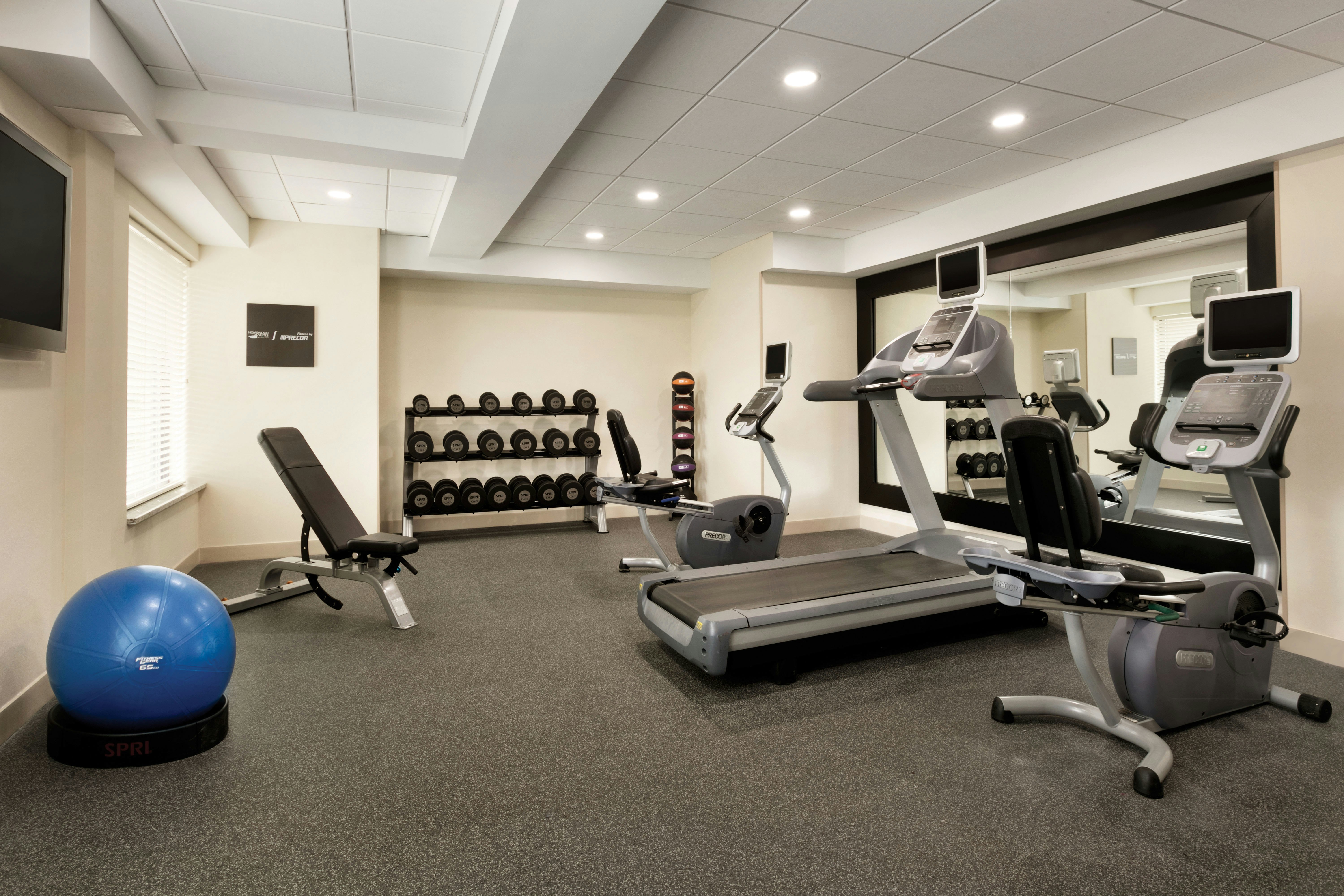 Homewood Suites By Hilton Williamsburg 20/50