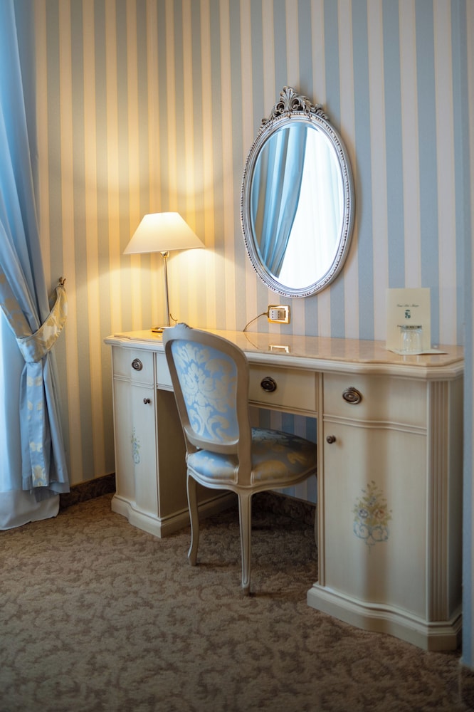 Grand Hotel Menaggio 32/64