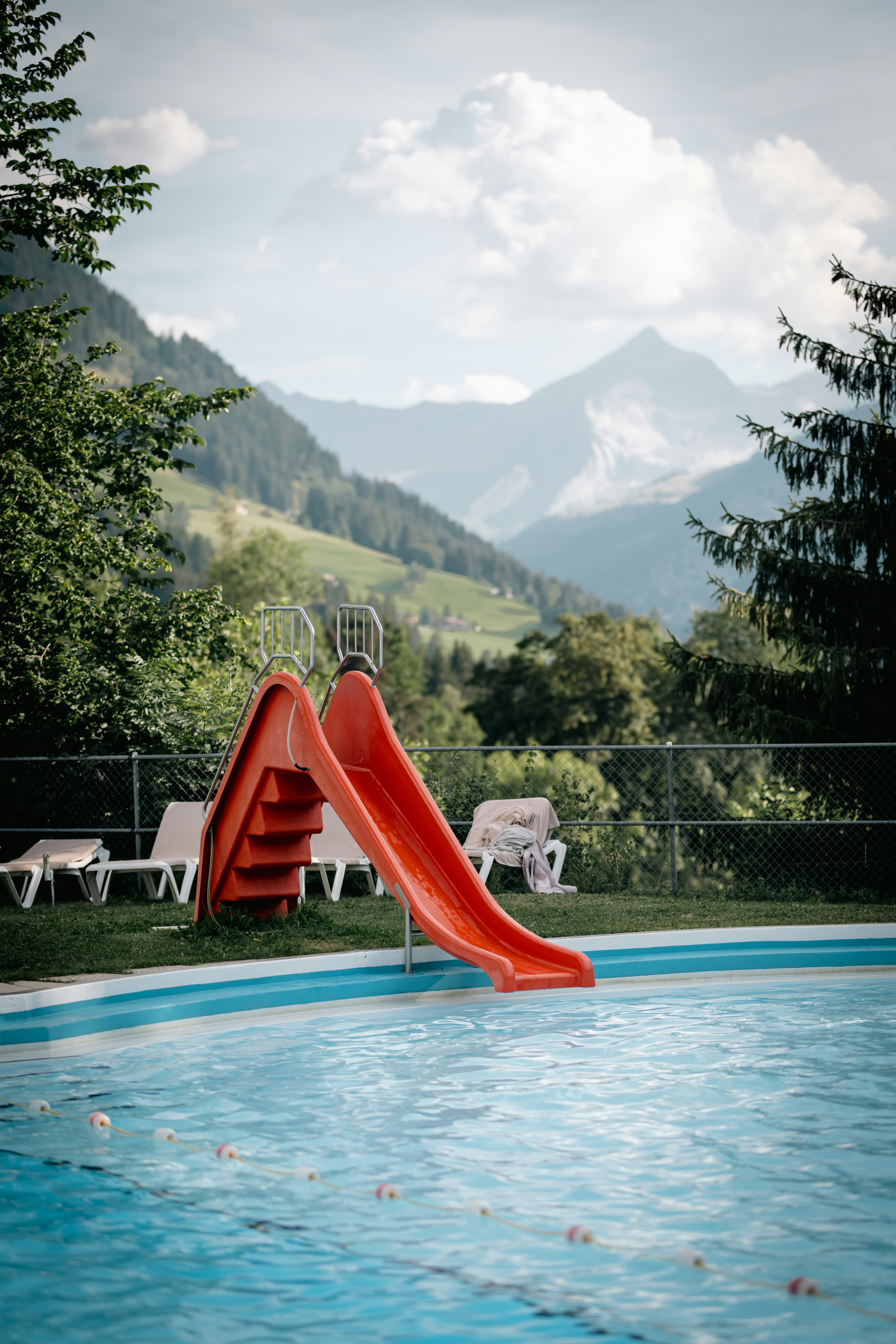 Gstaad Palace 27/50