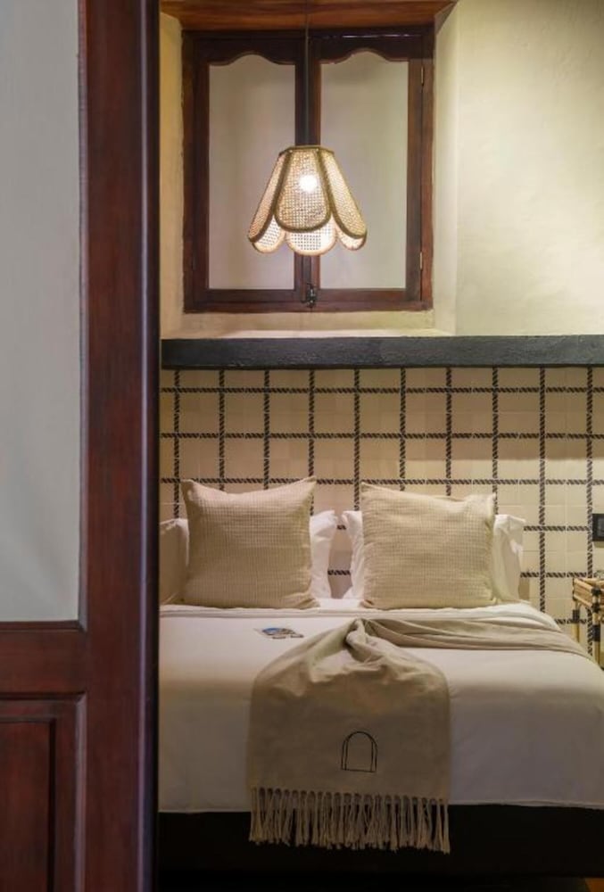Privado Selfservice Boutique Rooms 26/46