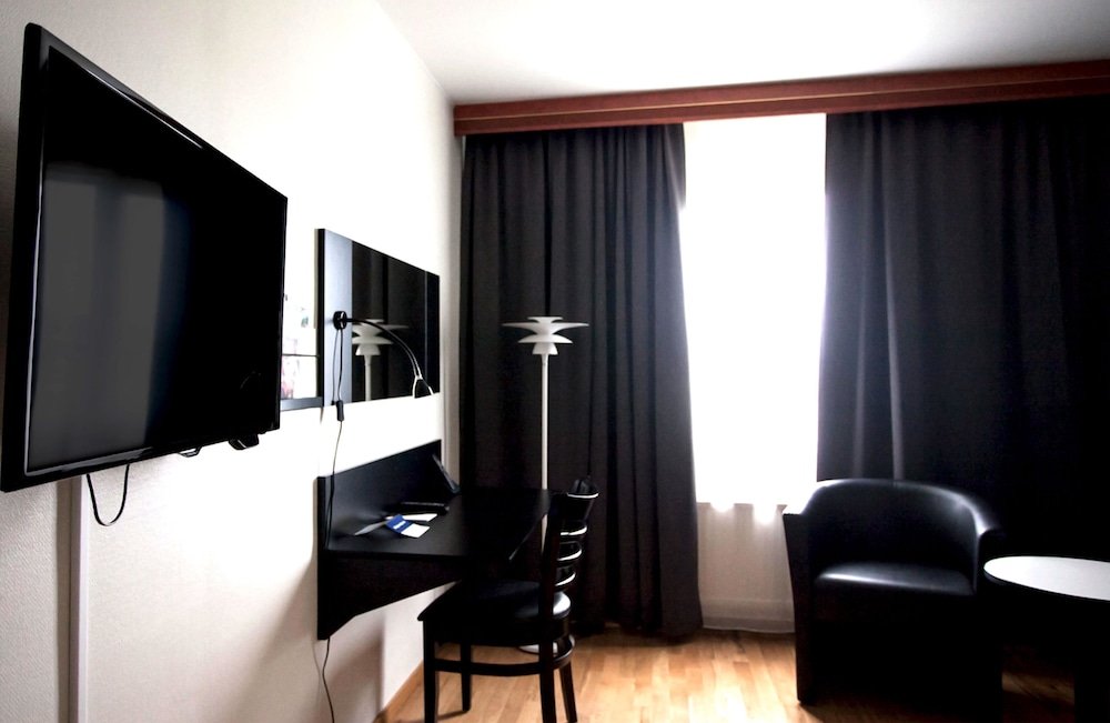 Best Western Hotell Karlshamn 29/54
