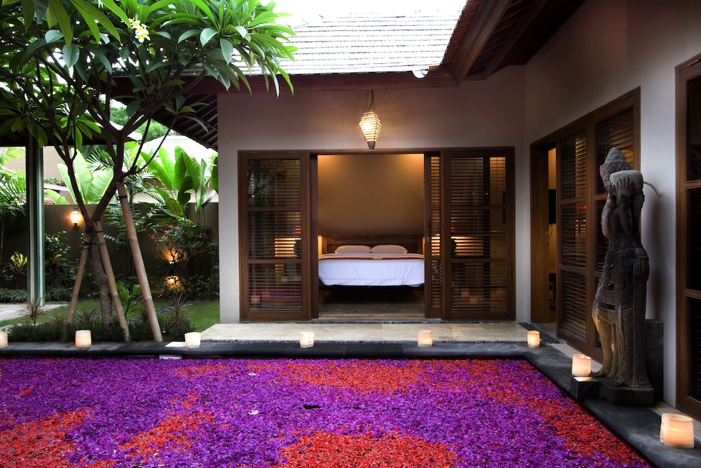 Ajanta Villas 5/71