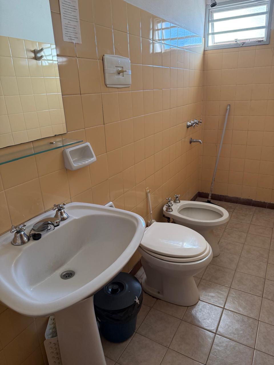 Hotel Grisabel 14/16