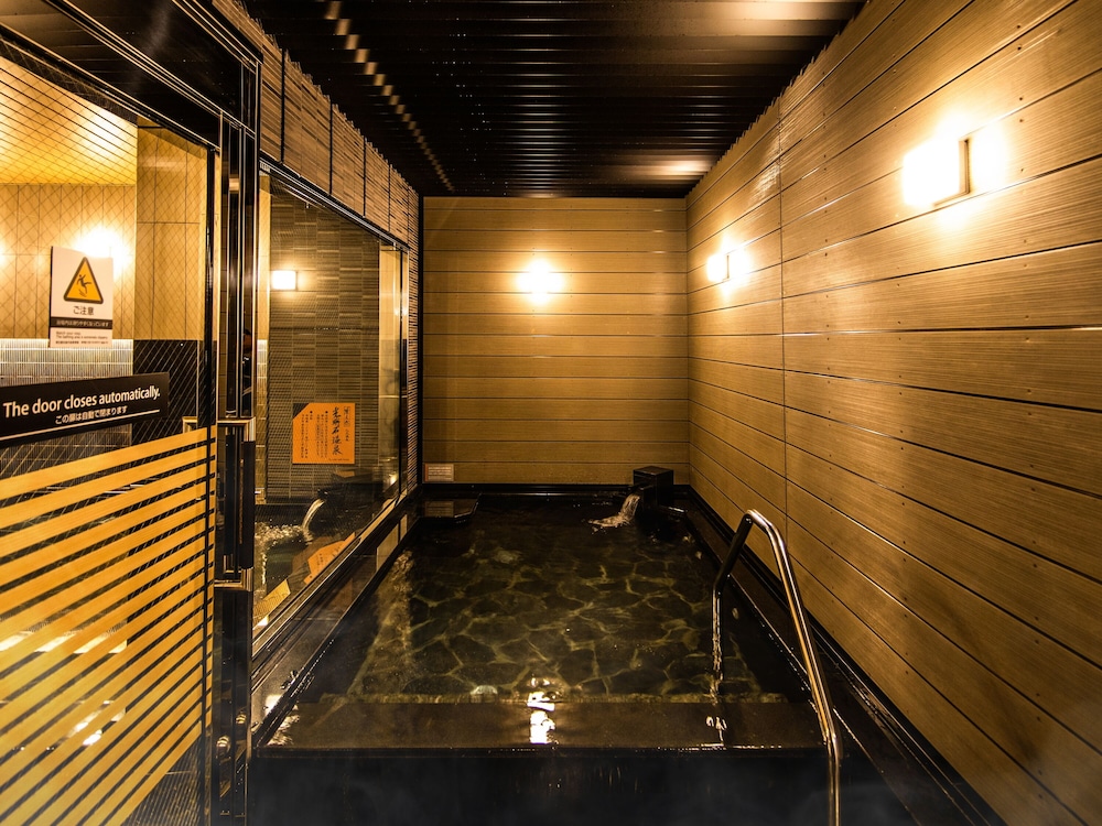 APA Hotel Hakata Eki Chikushiguchi 25/47