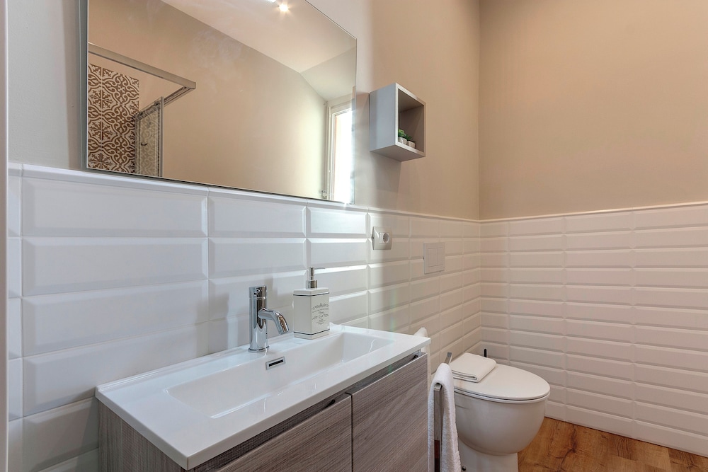 Mamo Florence Freedom - Apartaments Robert 42/49