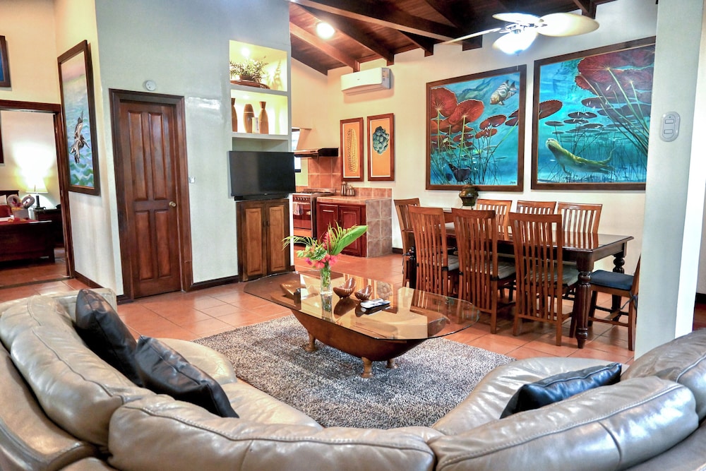Hotel Villas Lirio 27/48