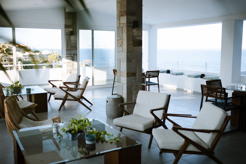 Peninsula Resort & Spa 41/62