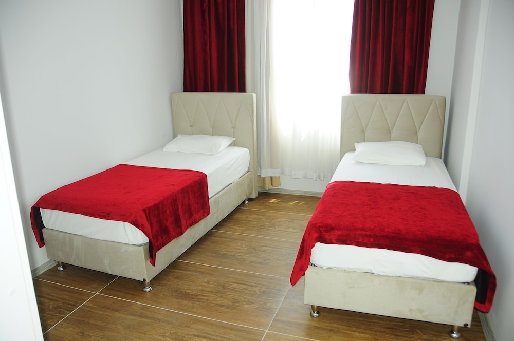 MELIS OTEL 9/40
