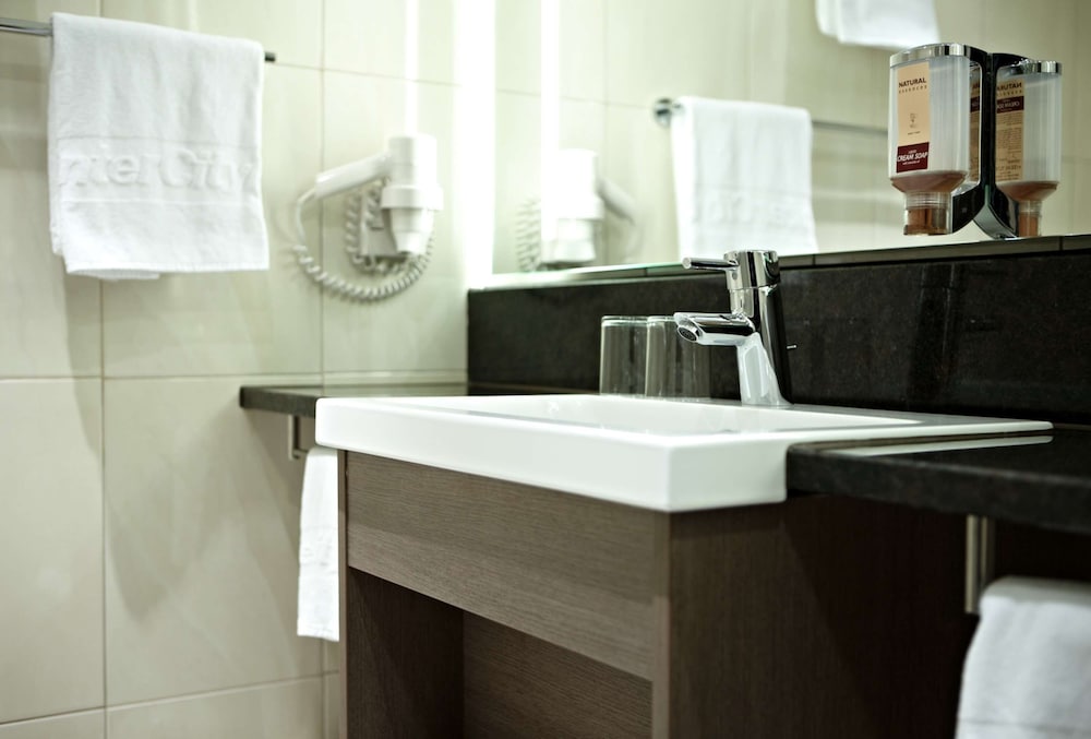 Intercityhotel Mainz 39/39