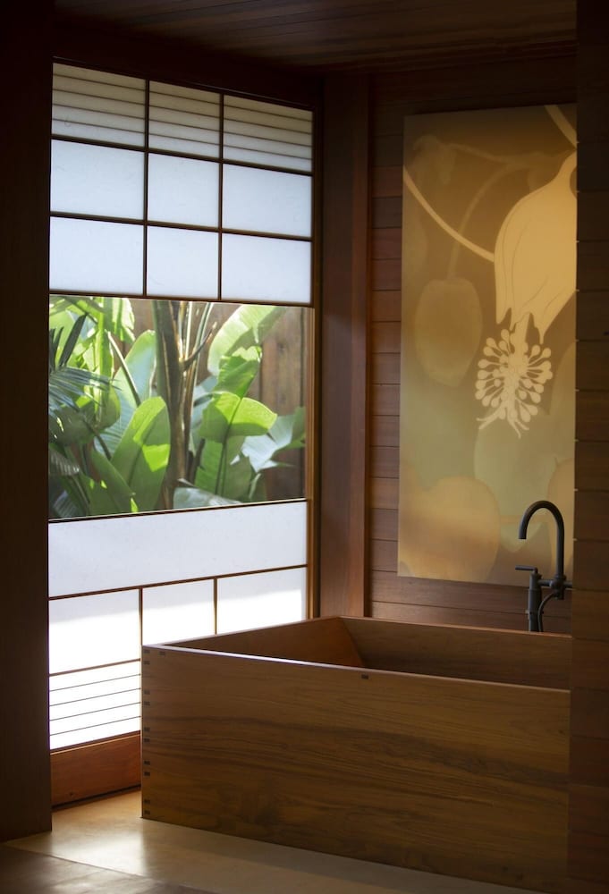 Sensei Lanai, A Four Seasons Resort 21/50