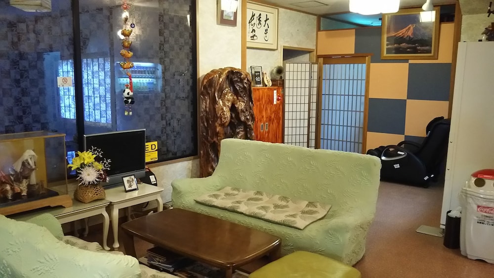 Kyoto Ryokan Gion Sano 12/29
