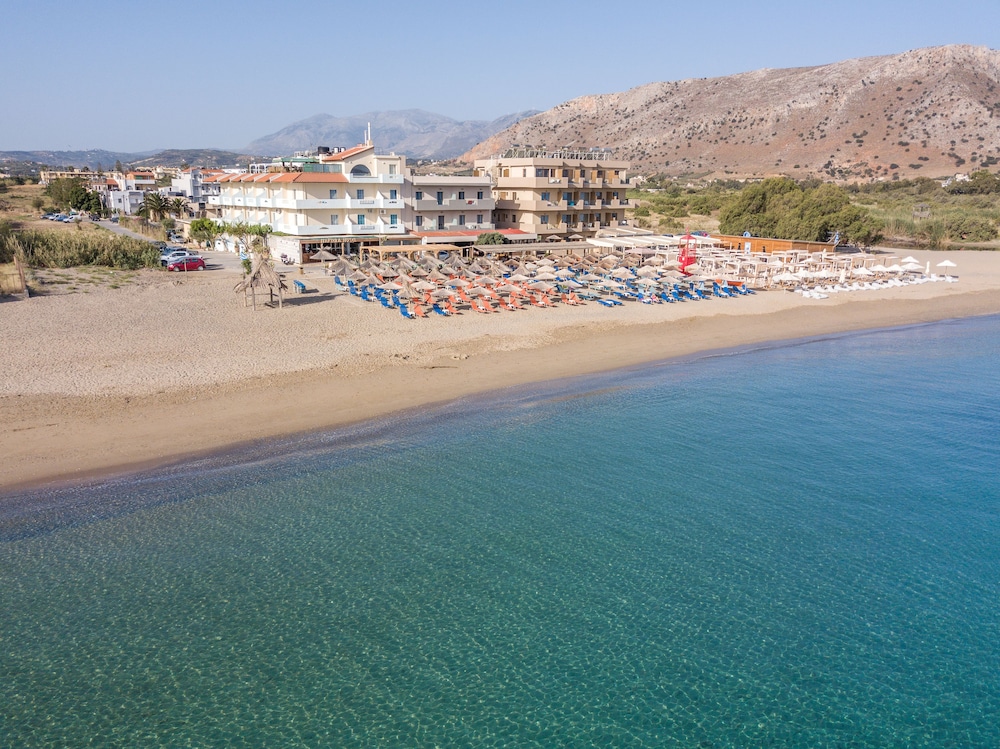 Aptera Beach 43/46