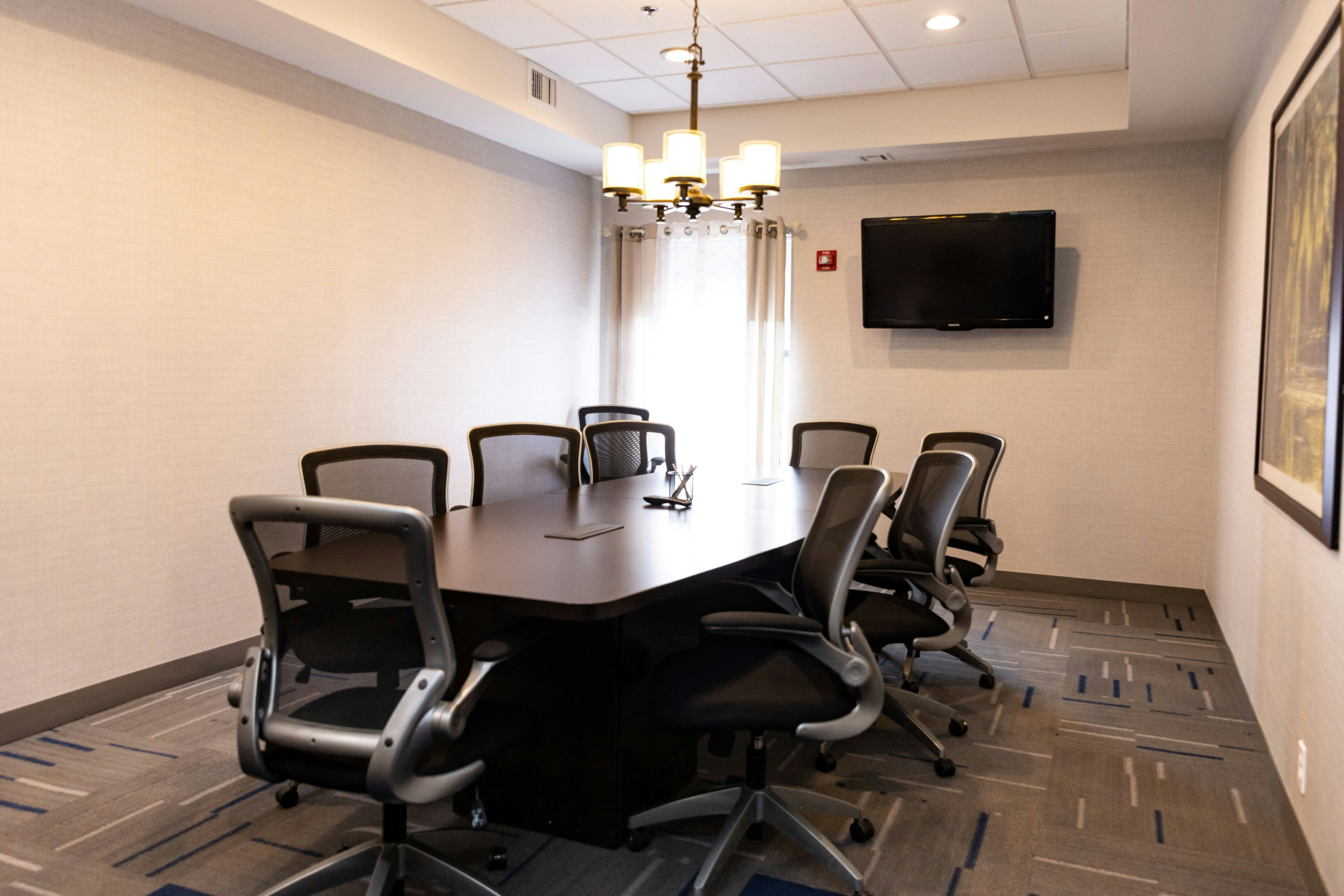 Hampton Inn Hammond 46/52
