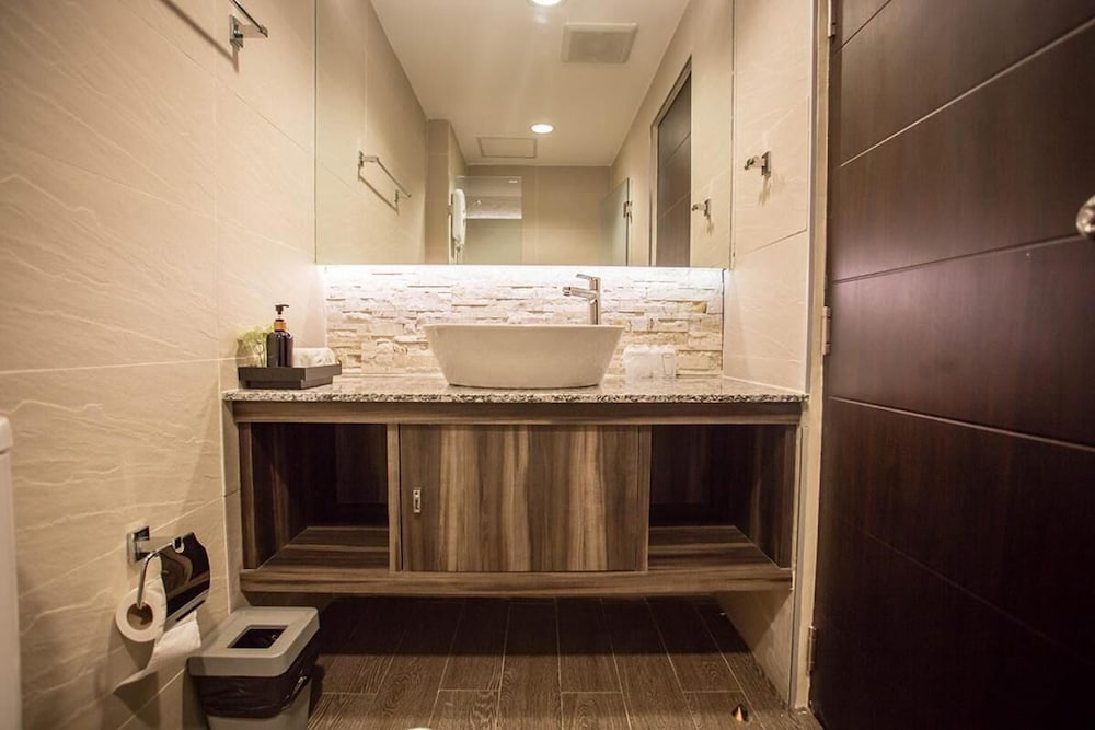 Kesornboutique Hotel 32/33