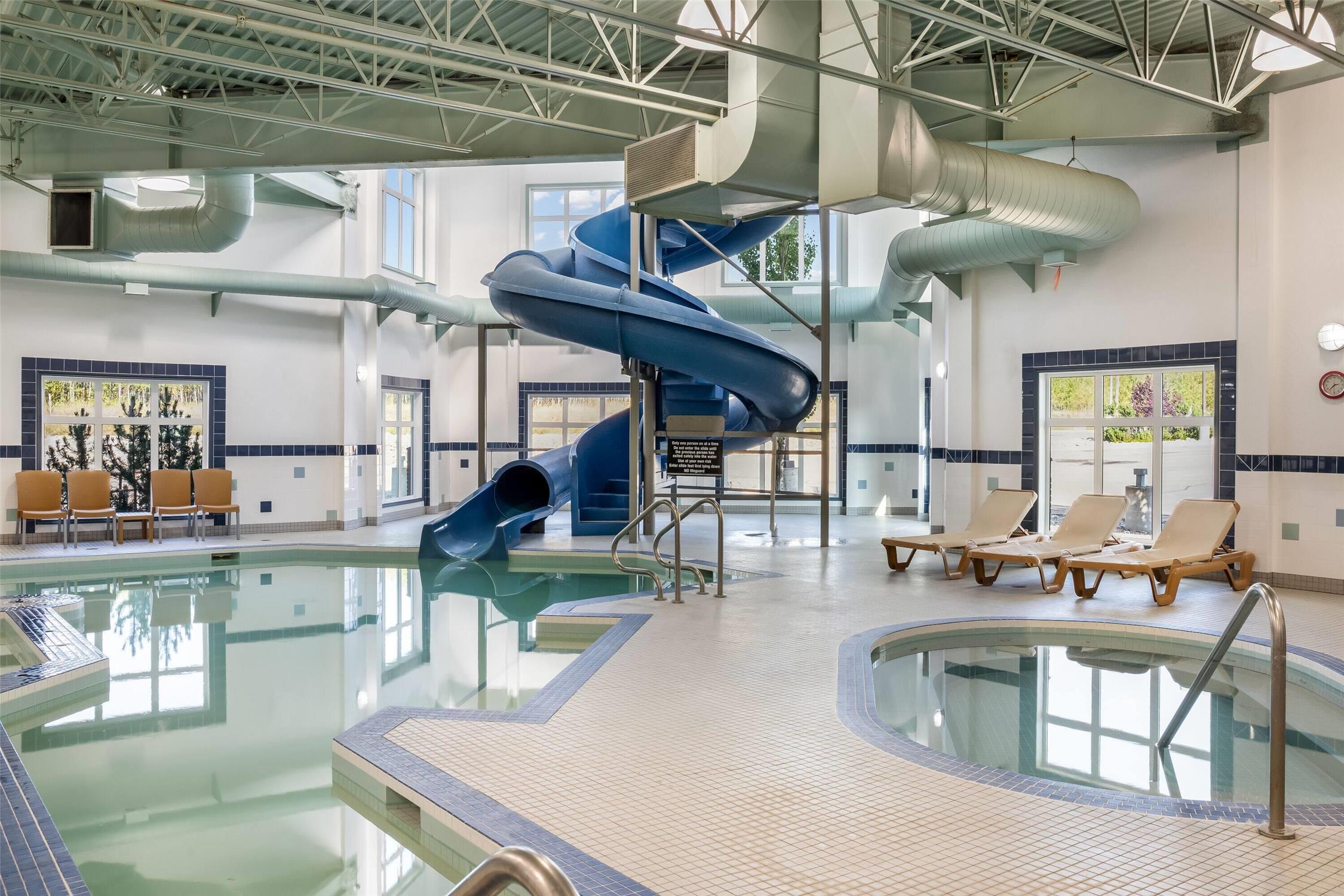 Ramada Lac La Biche 27/56