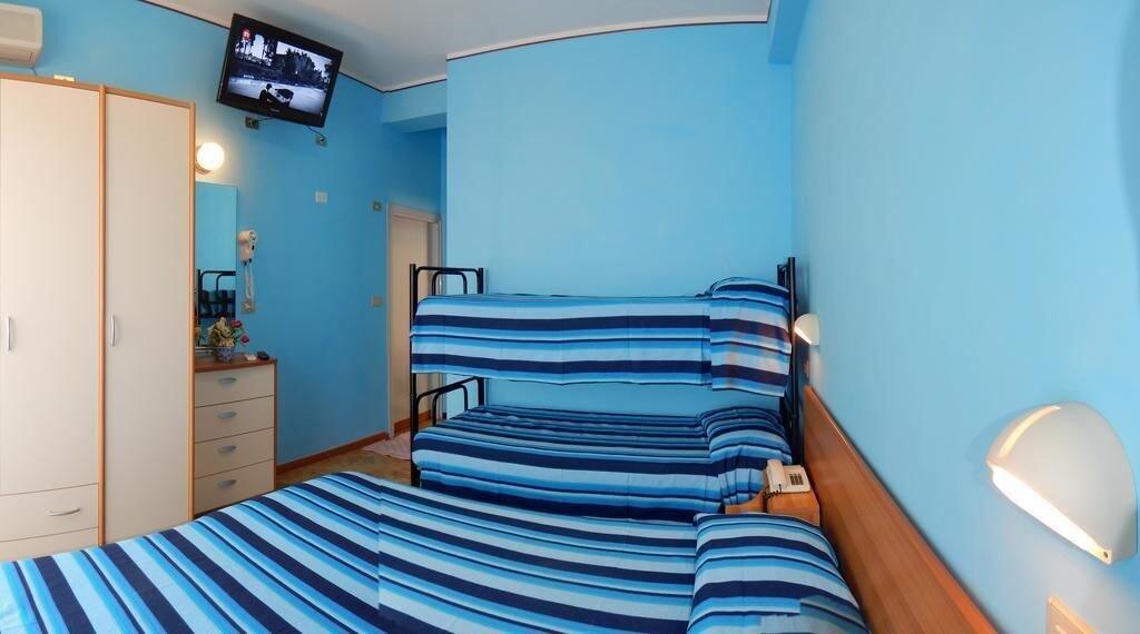 Hotel Vera 13/46