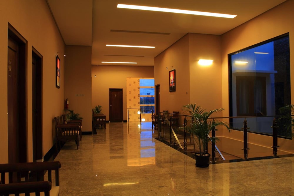 Omah Qu Guest House 33/47