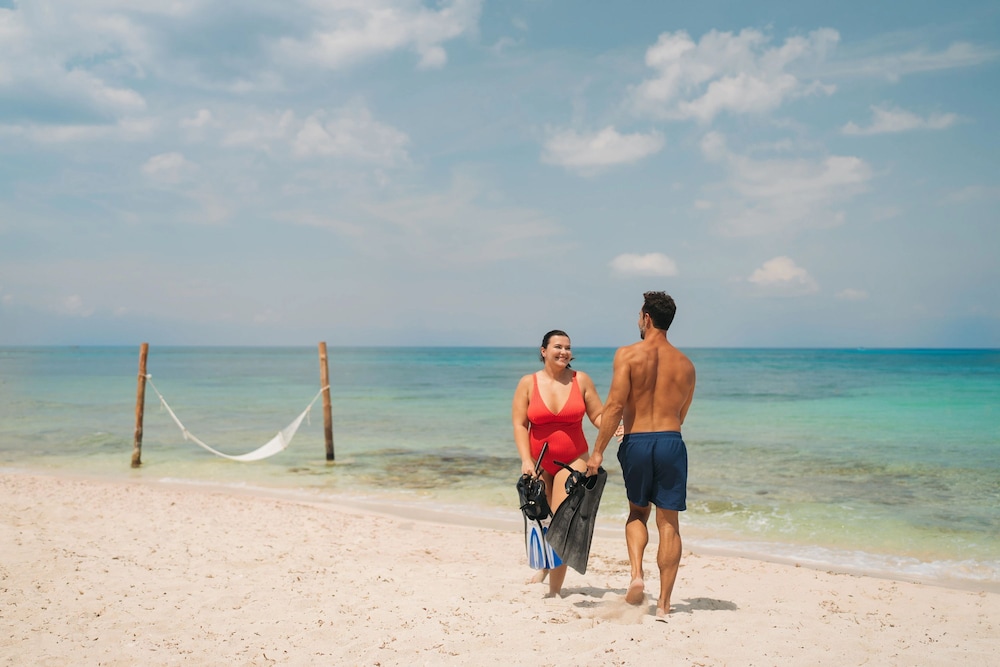 Secrets Aura Cozumel - Adults Only 63/67