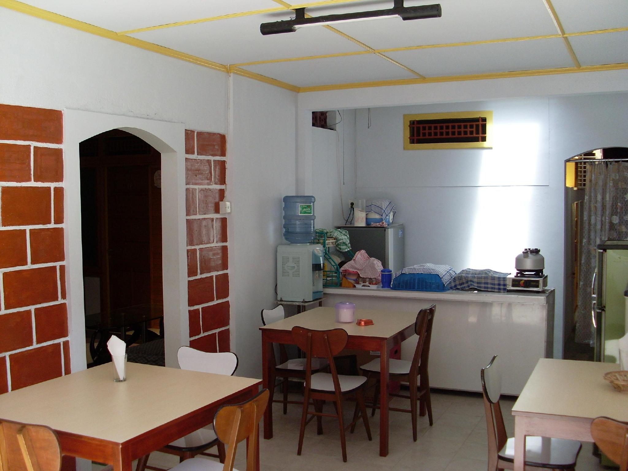 Wisma Mutiara 23/33
