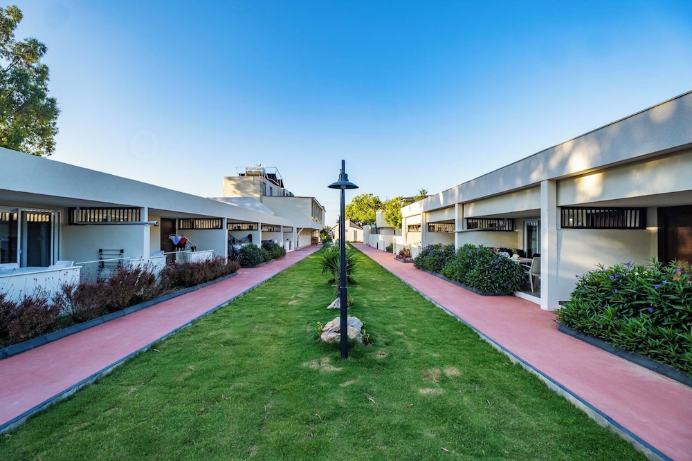 Club Sideris 44/50