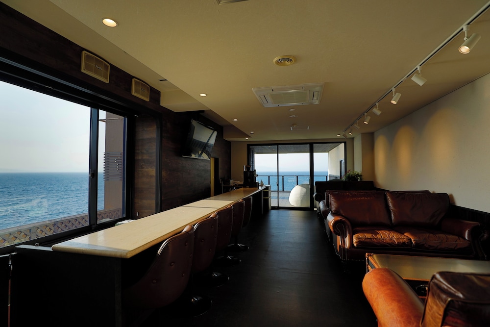 Umino Hotel Isaba 43/63