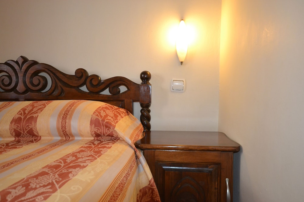 Hotel More 26/50