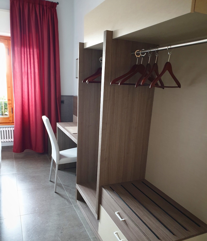 G and G Firenze Suites 32/44