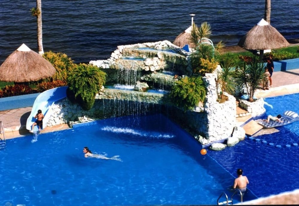 La Finca Resort Hotel And Spa 8/37