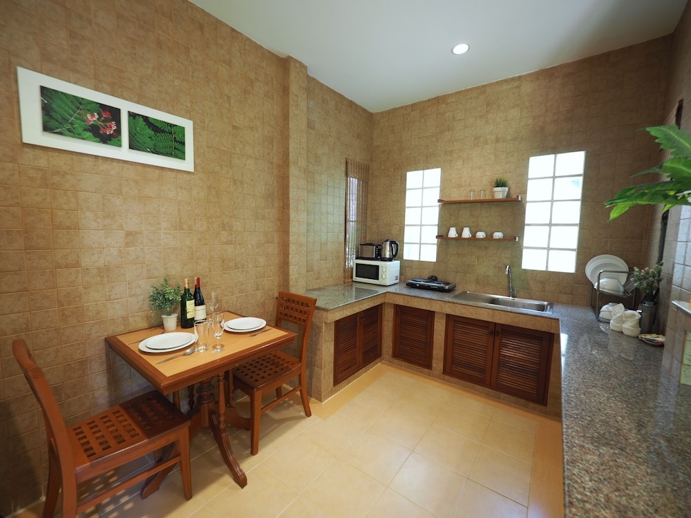 Samui Garden Home 48/67