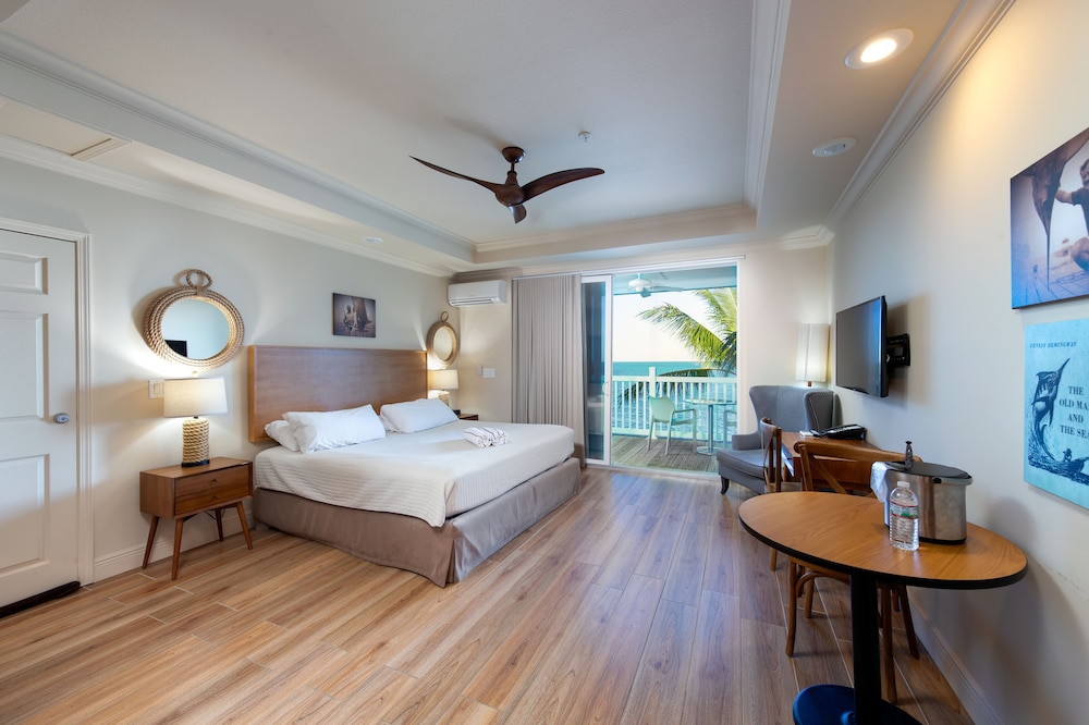Lime Tree Bay Resort 22/65