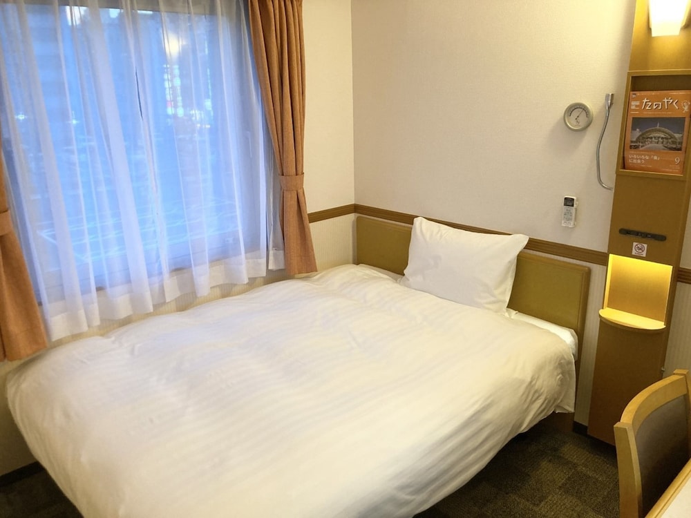 Toyoko Inn Tokyo Shinjuku Kabukicho 16/67