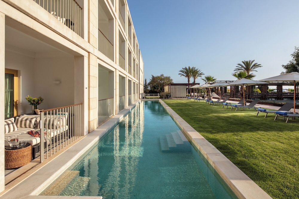 Victoria Golf Resort and Spa Managed by Accor 44/50