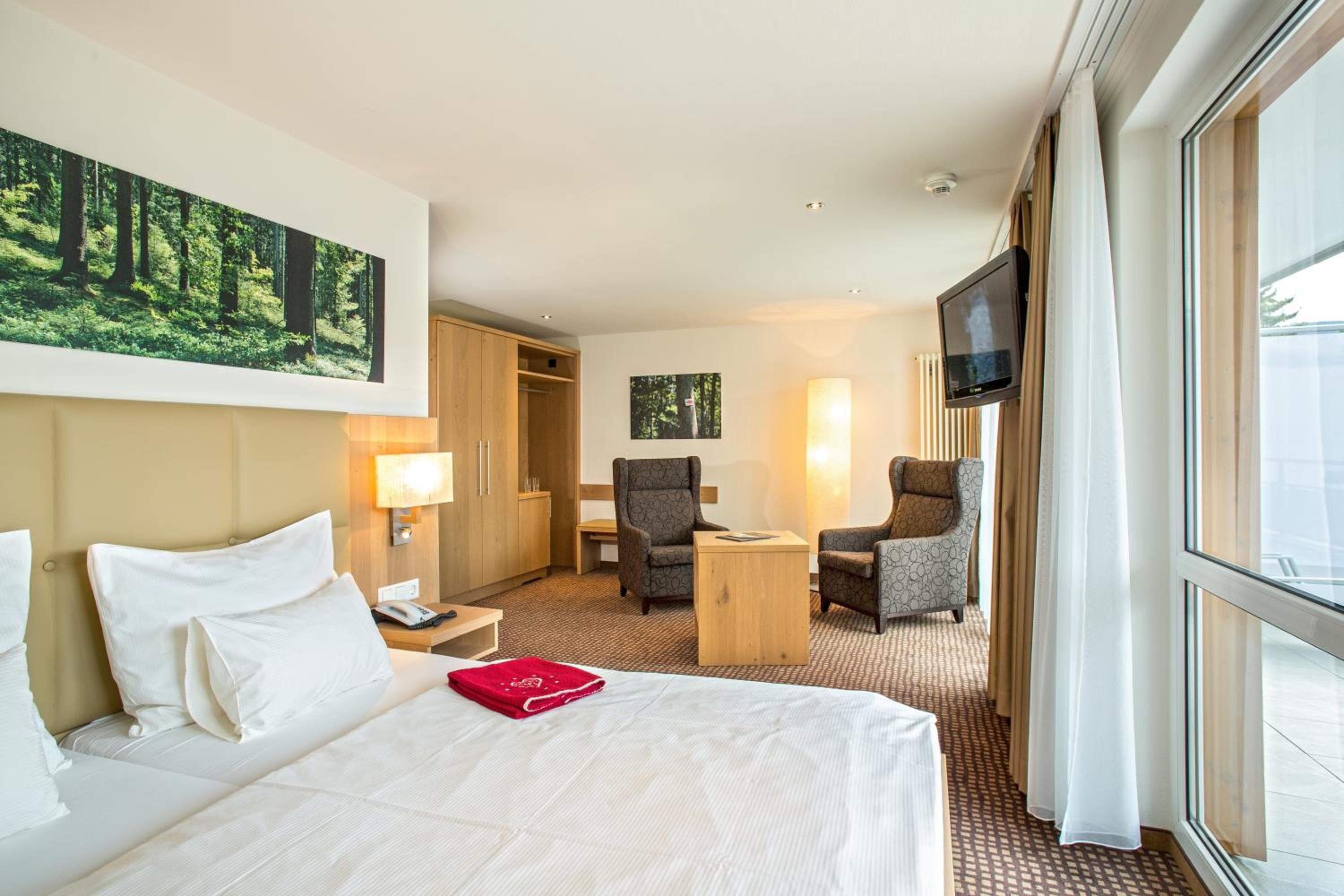 Brugger's Hotelpark am See 21/59