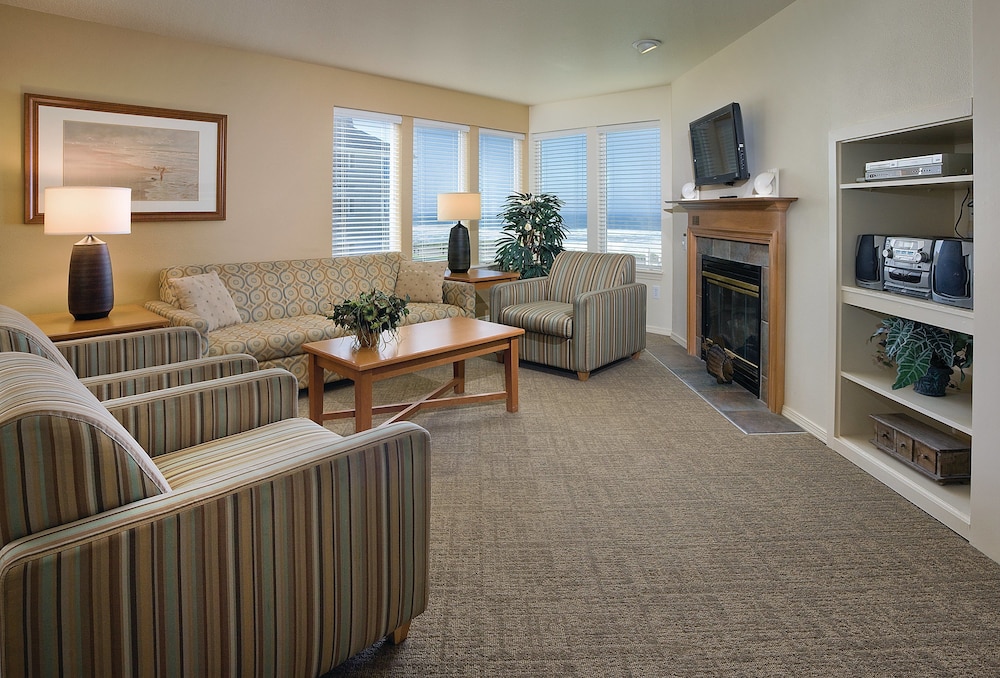 WorldMark Gleneden Beach 24/42