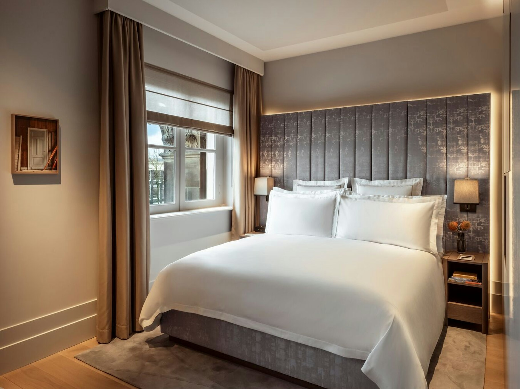 Rosewood Amsterdam 14/50