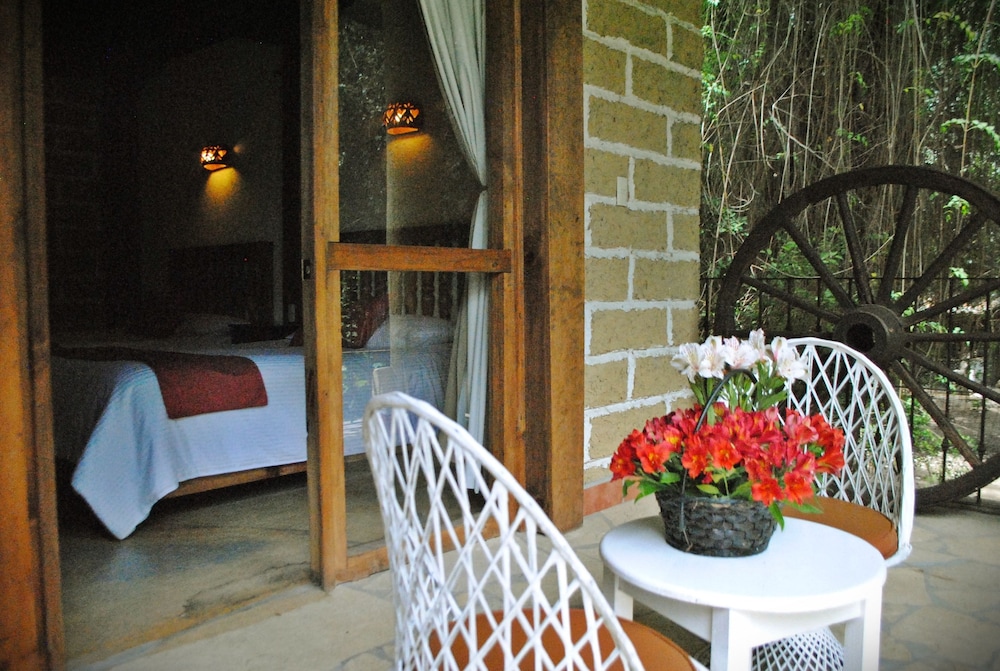 Hacienda Don Juan 27/43